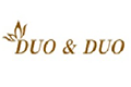 DUO & DUO