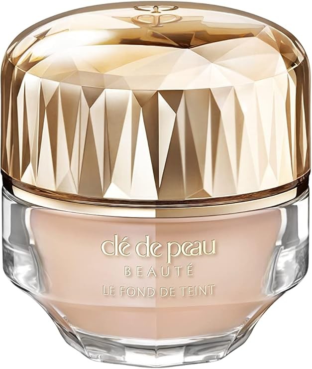 Clé de Peau Beauté